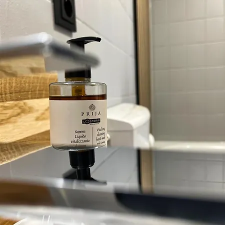 Nr 3 Lichtdurchflutetes Am Historischen Marktplatz 66 Qm #cosiness Company 23